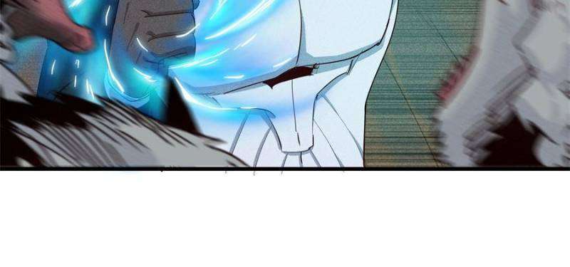 Read Nine Star Toxic Healer Manga Online