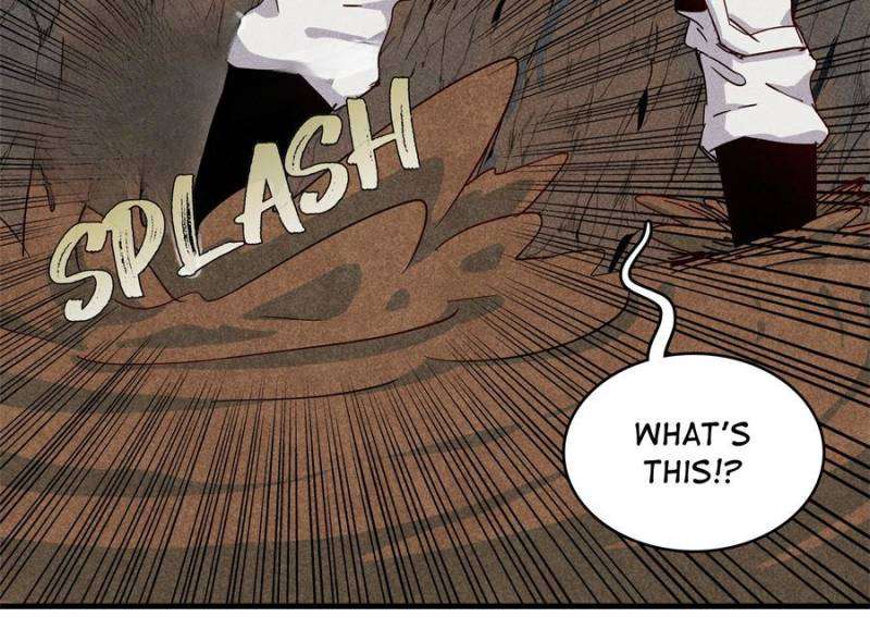 Read Nine Star Toxic Healer Manga Online