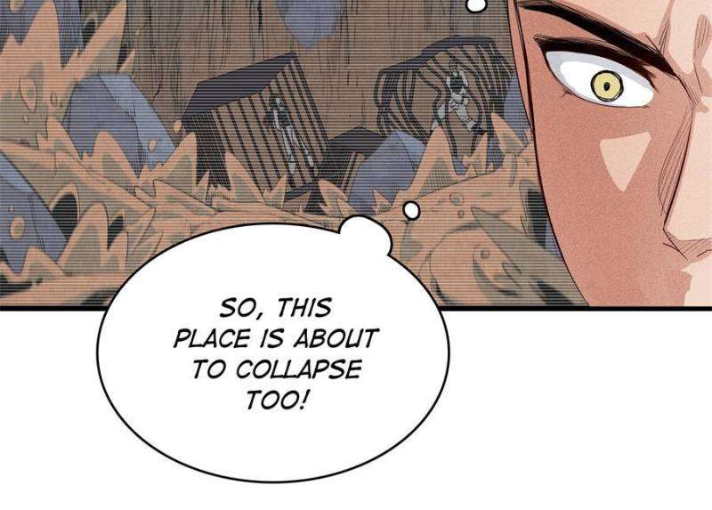 Read Nine Star Toxic Healer Manga Online