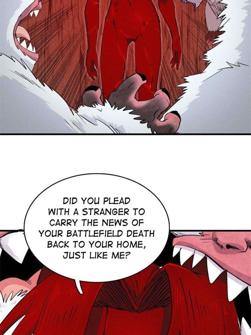 Read Nine Star Toxic Healer Manga Online