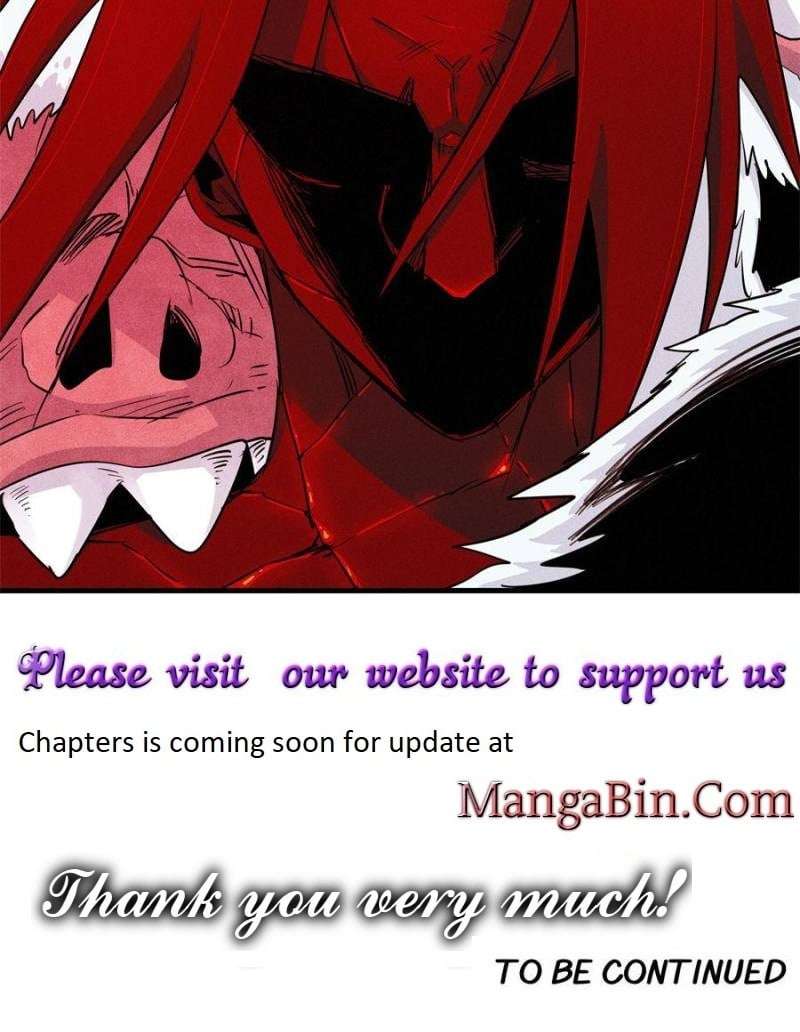 Read Nine Star Toxic Healer Manga Online