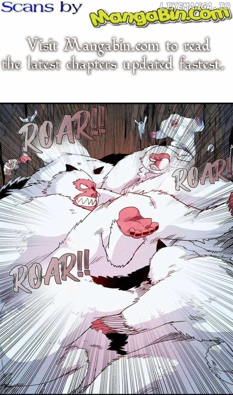 Read Nine Star Toxic Healer Manga Online