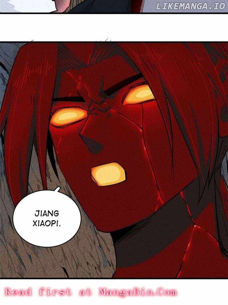 Read Nine Star Toxic Healer Manga Online