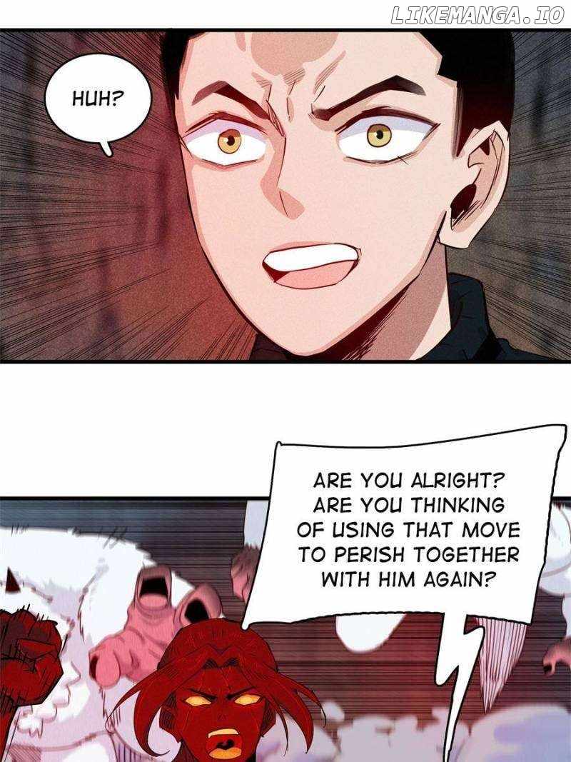 Read Nine Star Toxic Healer Manga Online