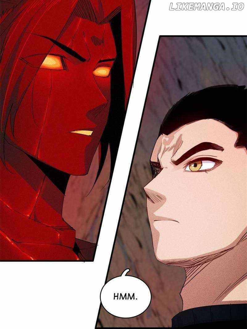 Read Nine Star Toxic Healer Manga Online