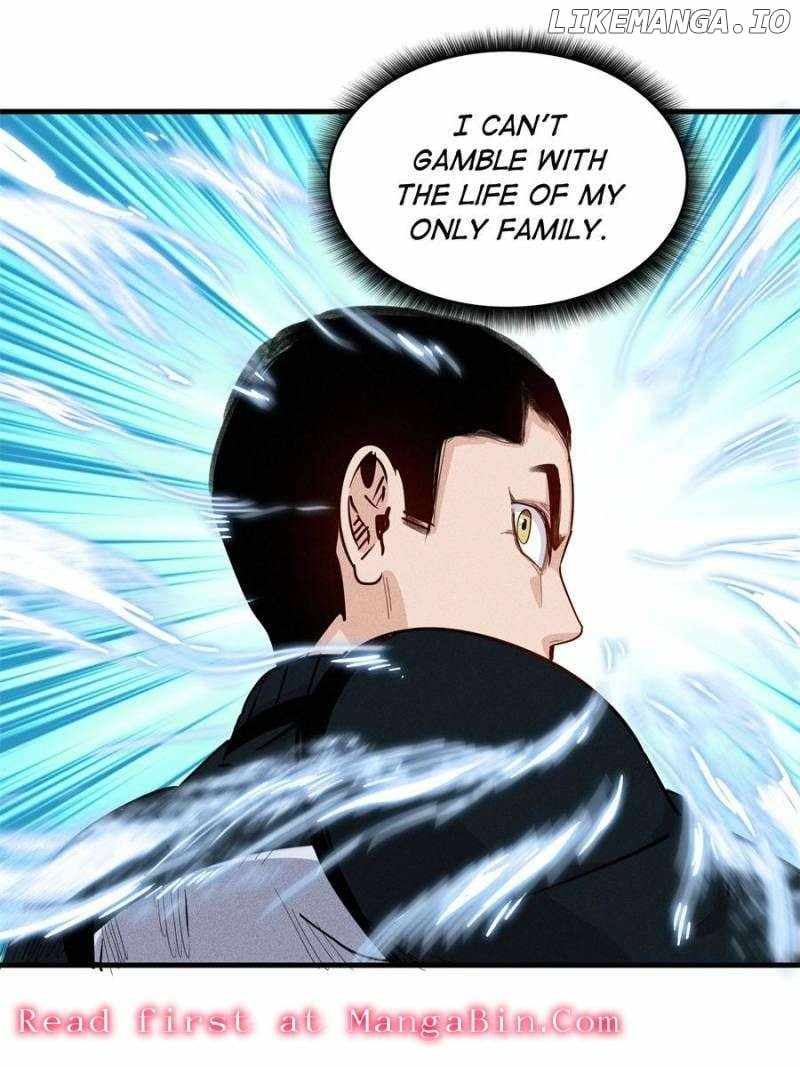 Read Nine Star Toxic Healer Manga Online