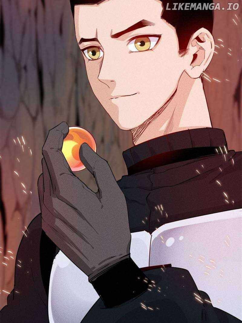 Read Nine Star Toxic Healer Manga Online