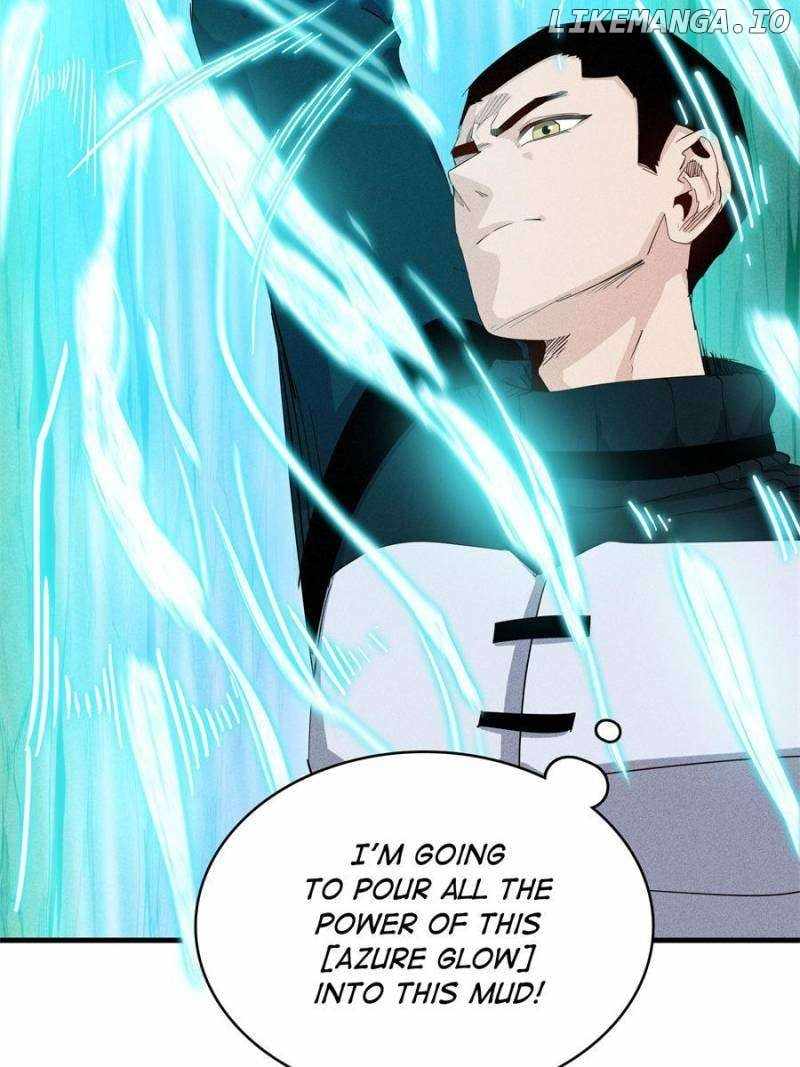 Read Nine Star Toxic Healer Manga Online