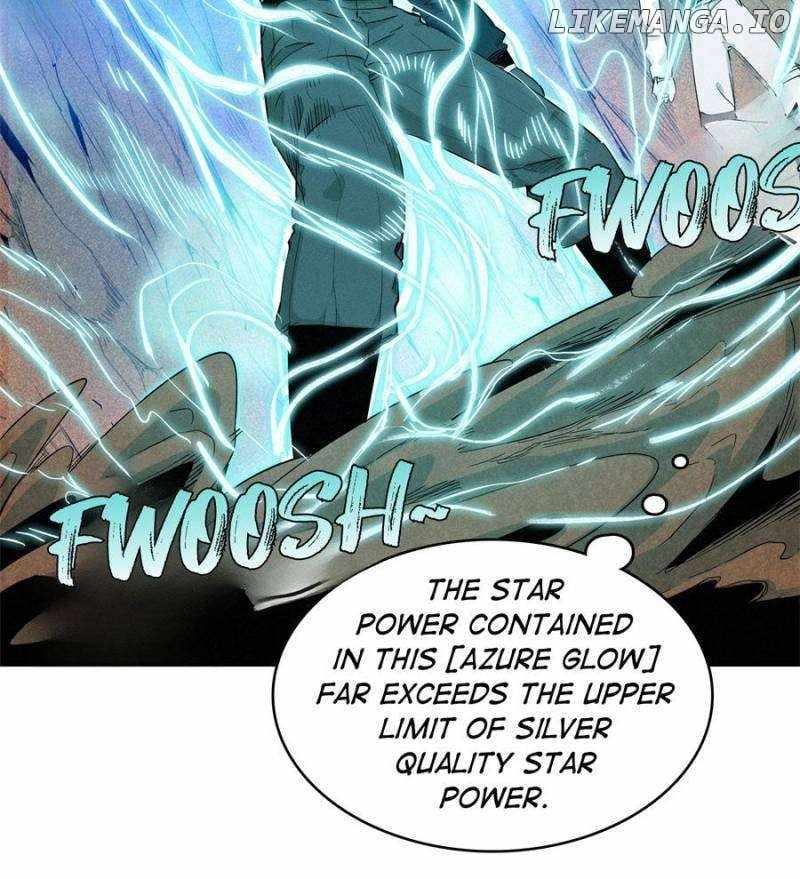 Read Nine Star Toxic Healer Manga Online