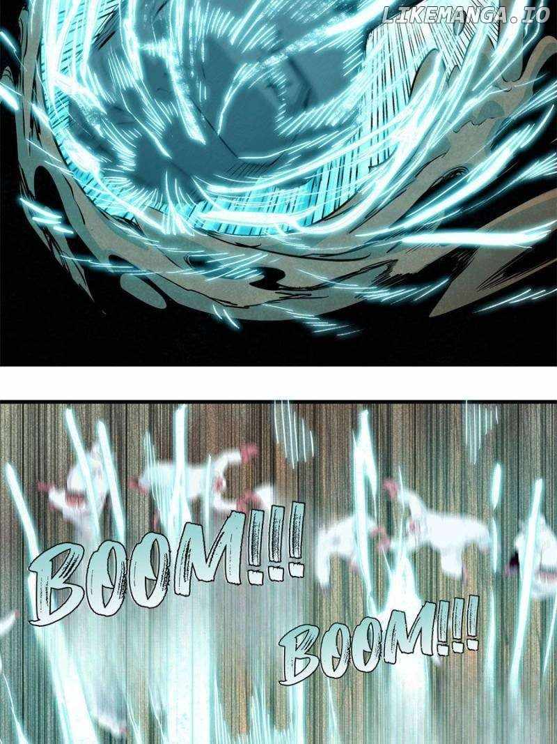 Read Nine Star Toxic Healer Manga Online