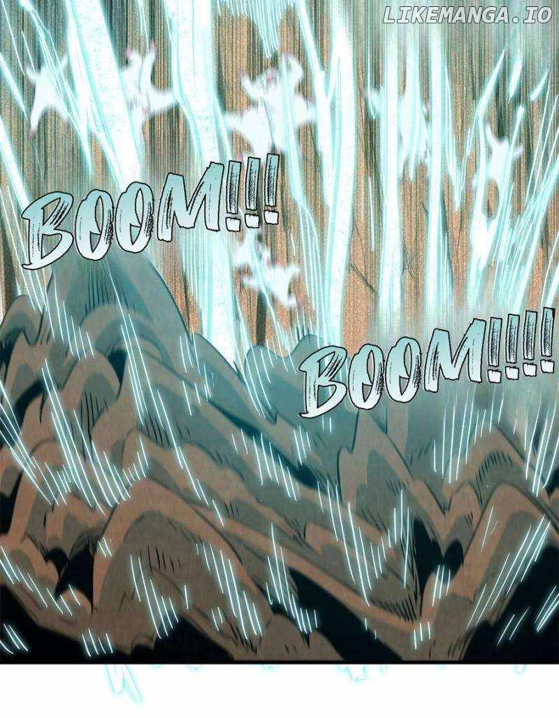 Read Nine Star Toxic Healer Manga Online