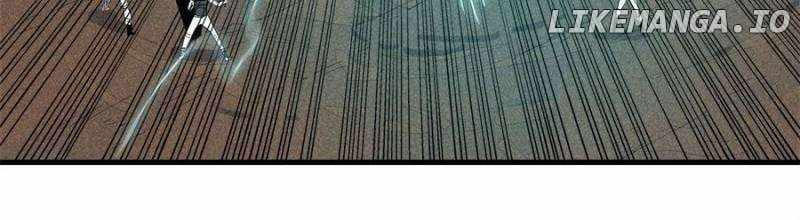 Read Nine Star Toxic Healer Manga Online