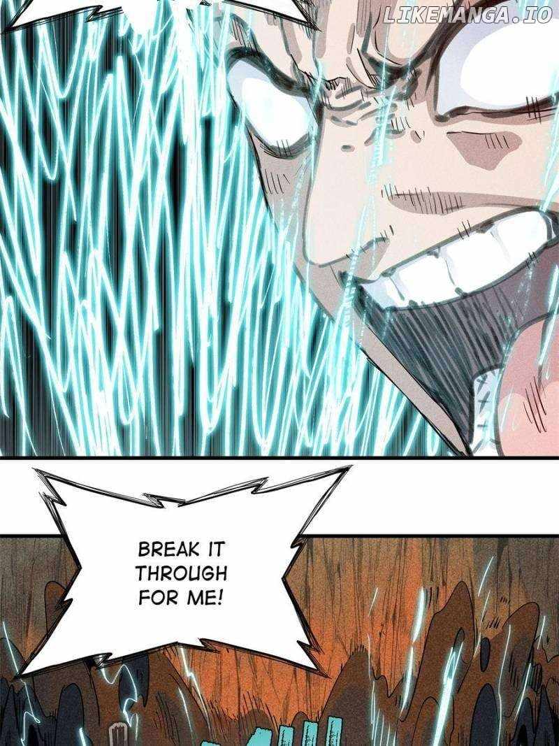 Read Nine Star Toxic Healer Manga Online