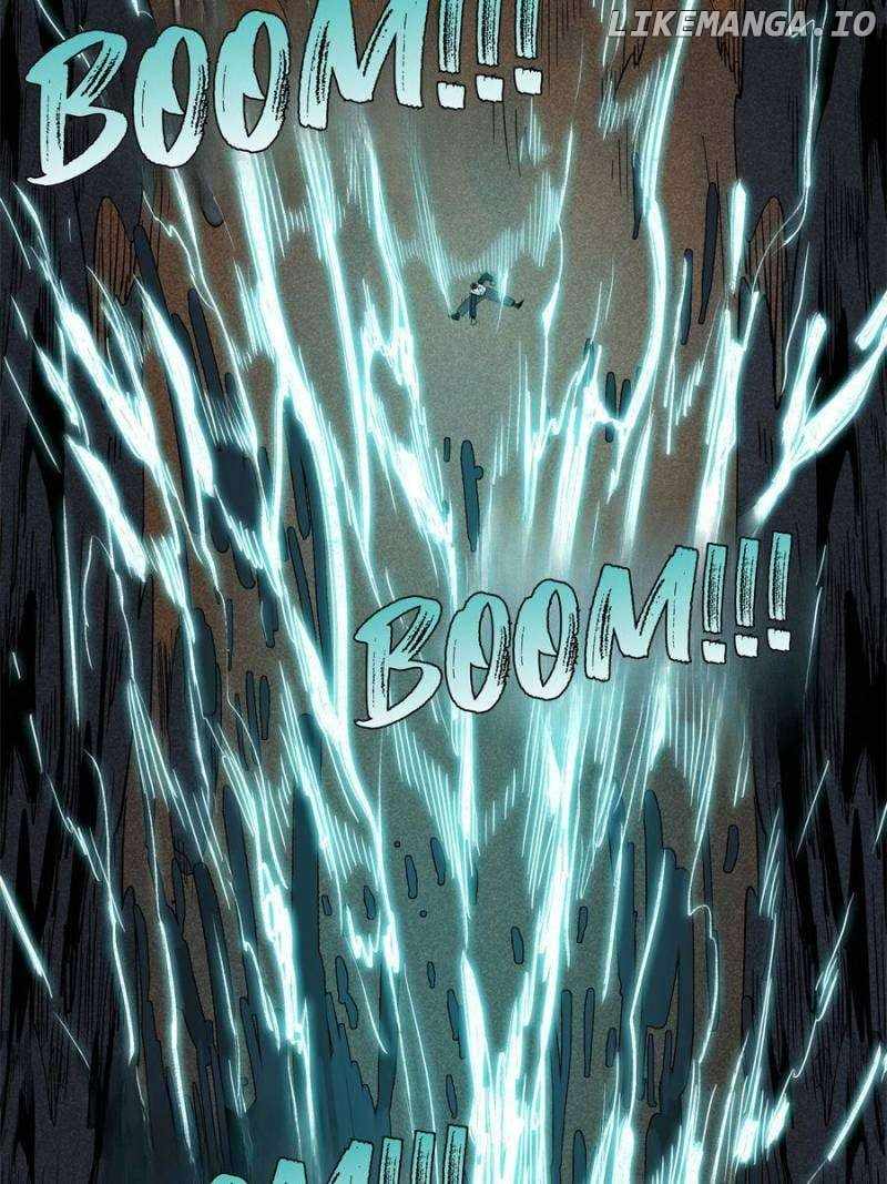 Read Nine Star Toxic Healer Manga Online