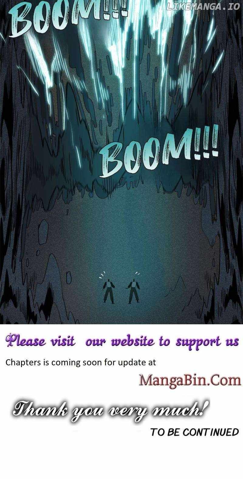 Read Nine Star Toxic Healer Manga Online