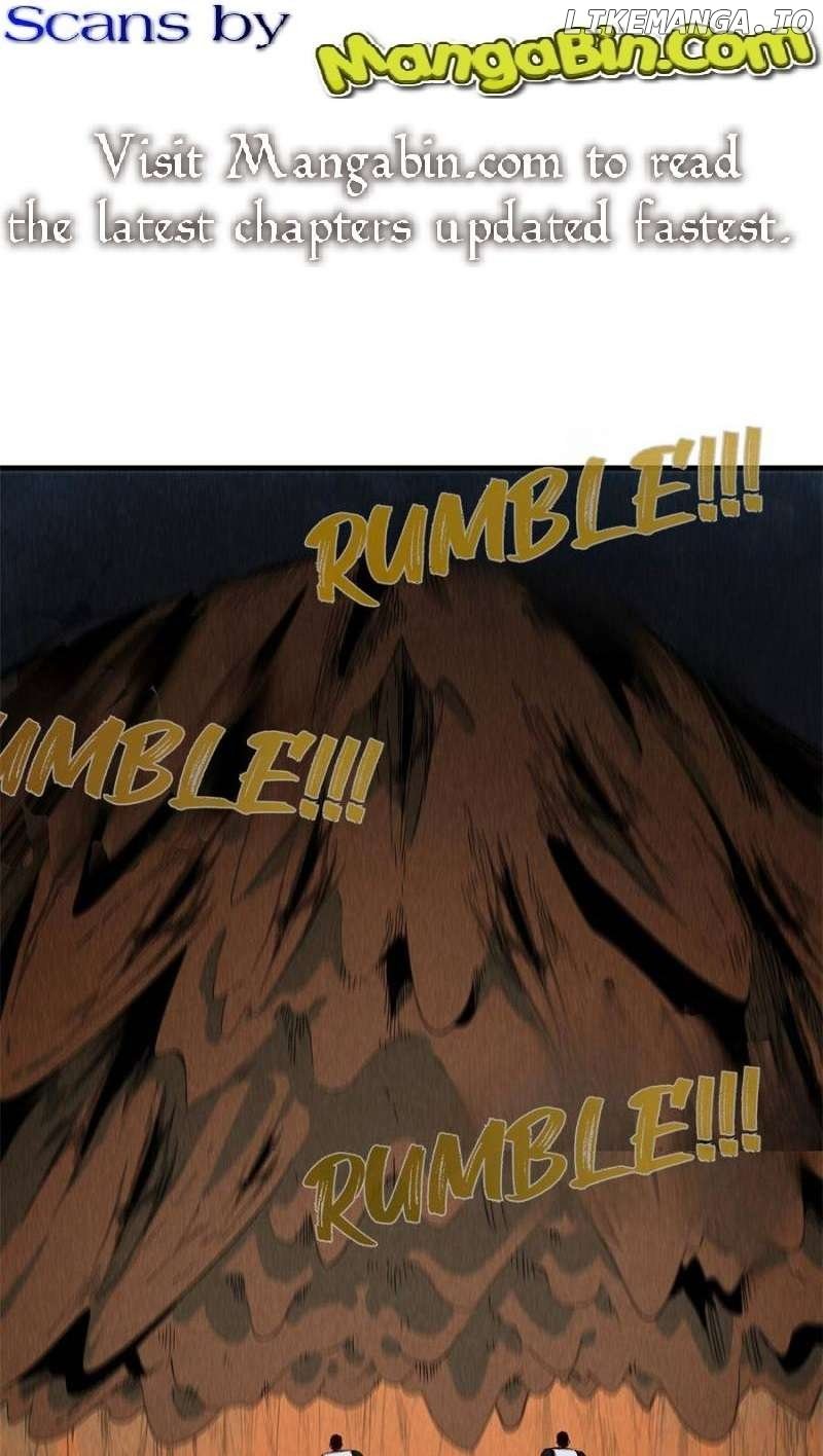 Read Nine Star Toxic Healer Manga Online