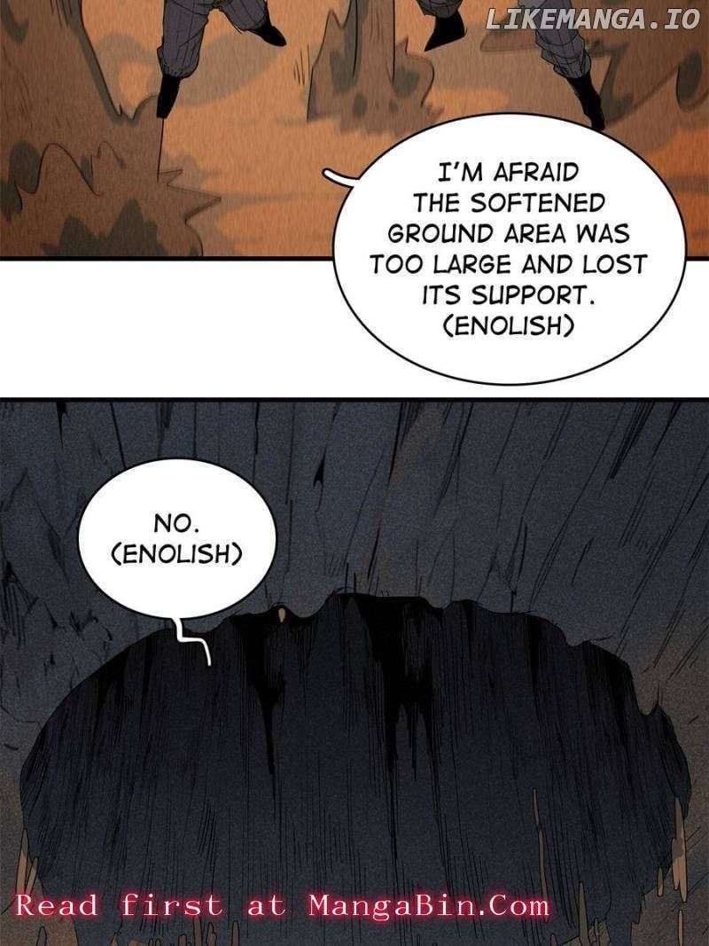 Read Nine Star Toxic Healer Manga Online