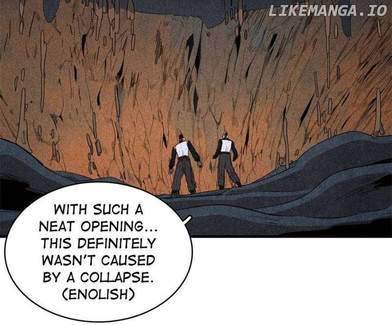 Read Nine Star Toxic Healer Manga Online