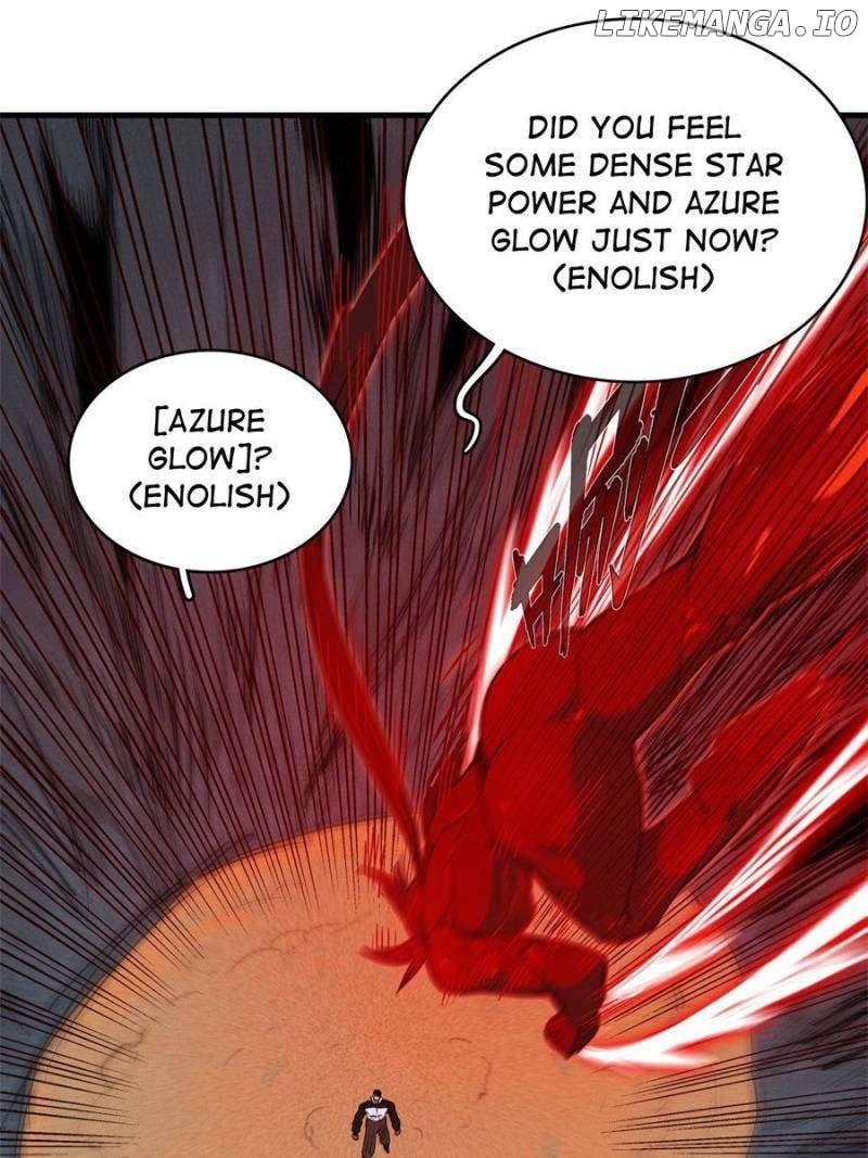 Read Nine Star Toxic Healer Manga Online