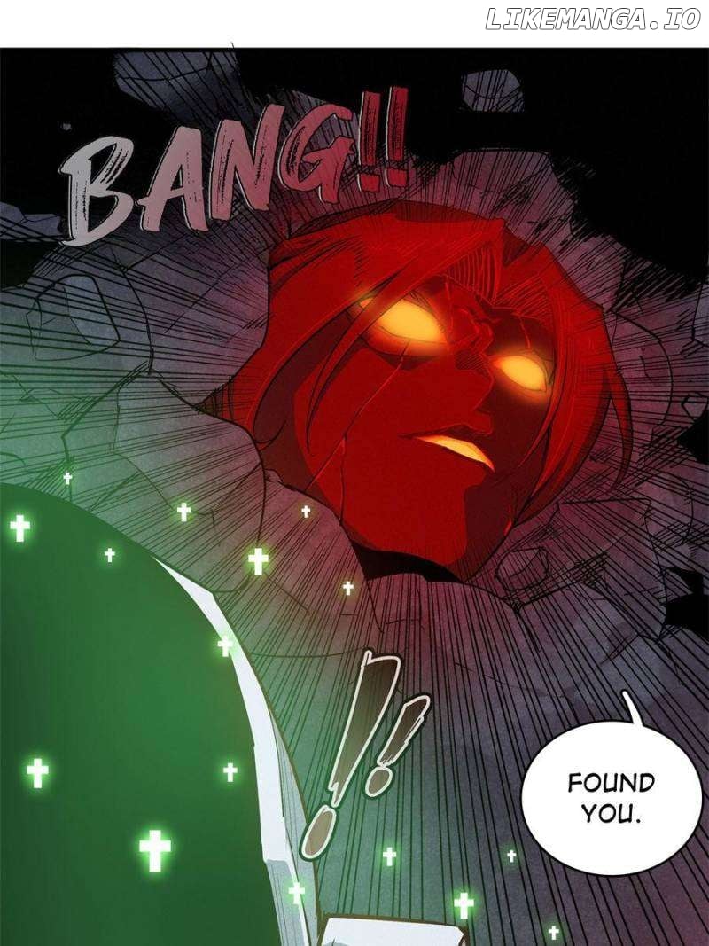 Read Nine Star Toxic Healer Manga Online