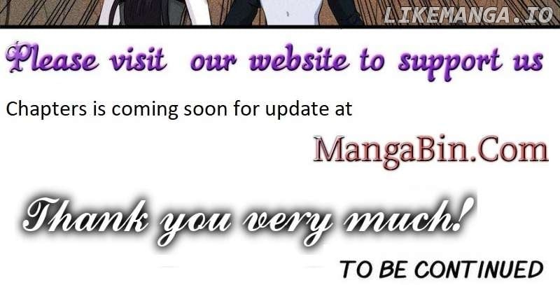 Read Nine Star Toxic Healer Manga Online