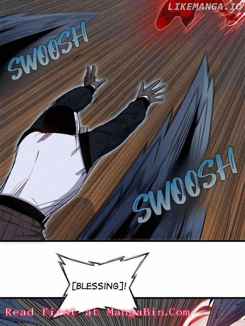 Read Nine Star Toxic Healer Manga Online