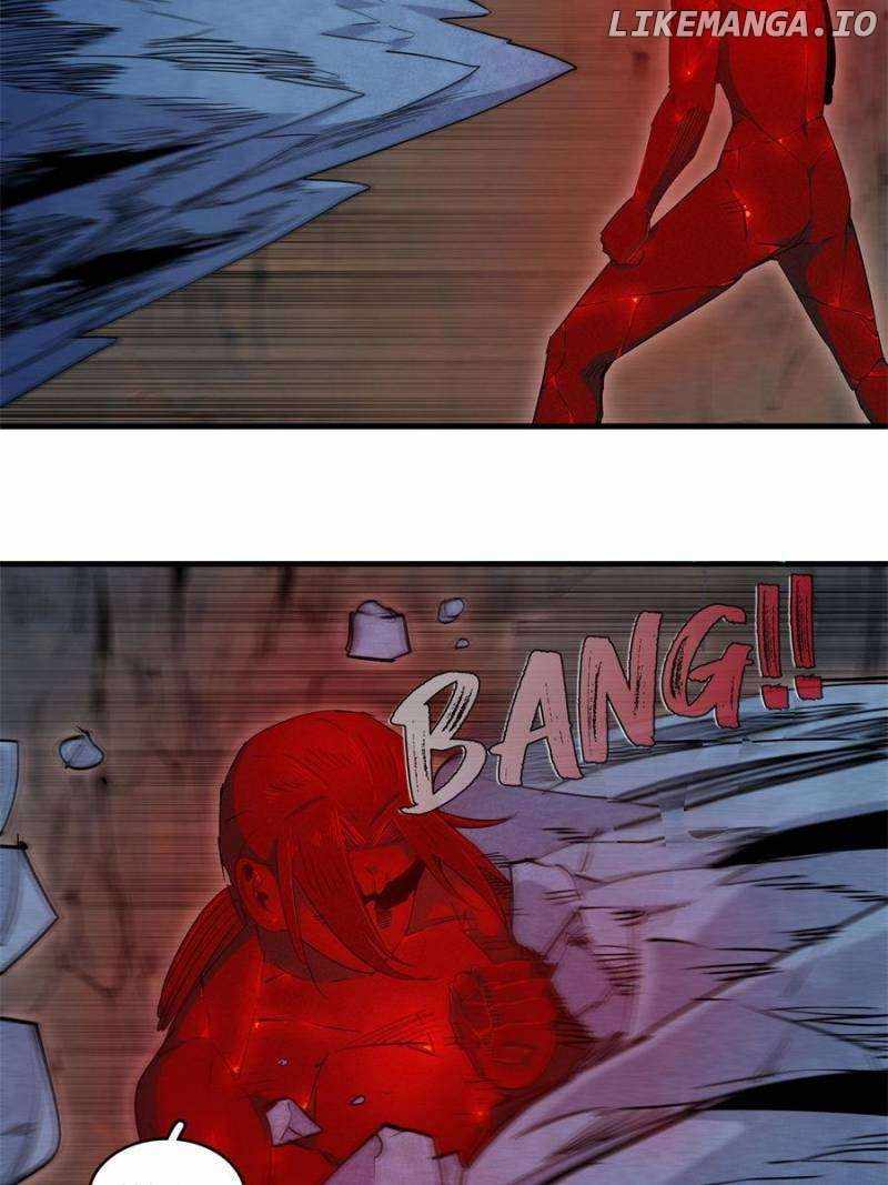 Read Nine Star Toxic Healer Manga Online