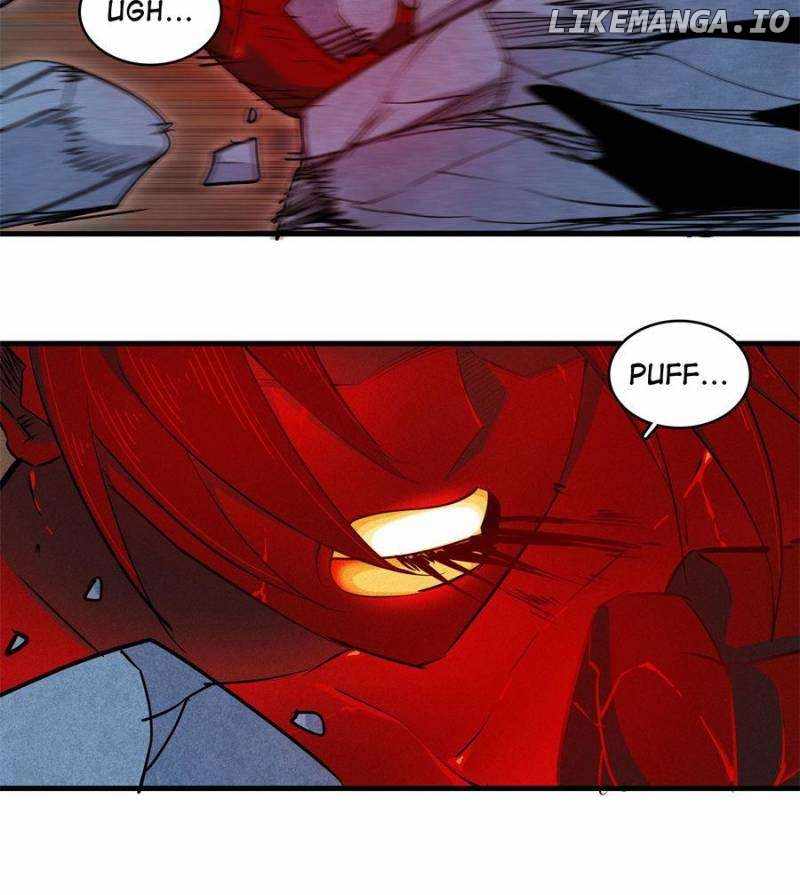 Read Nine Star Toxic Healer Manga Online