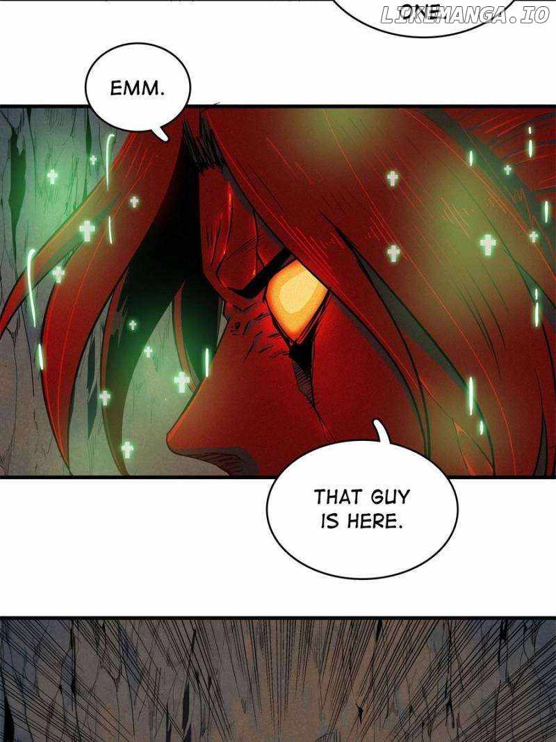 Read Nine Star Toxic Healer Manga Online