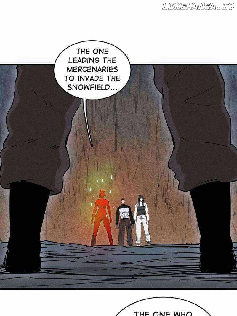 Read Nine Star Toxic Healer Manga Online