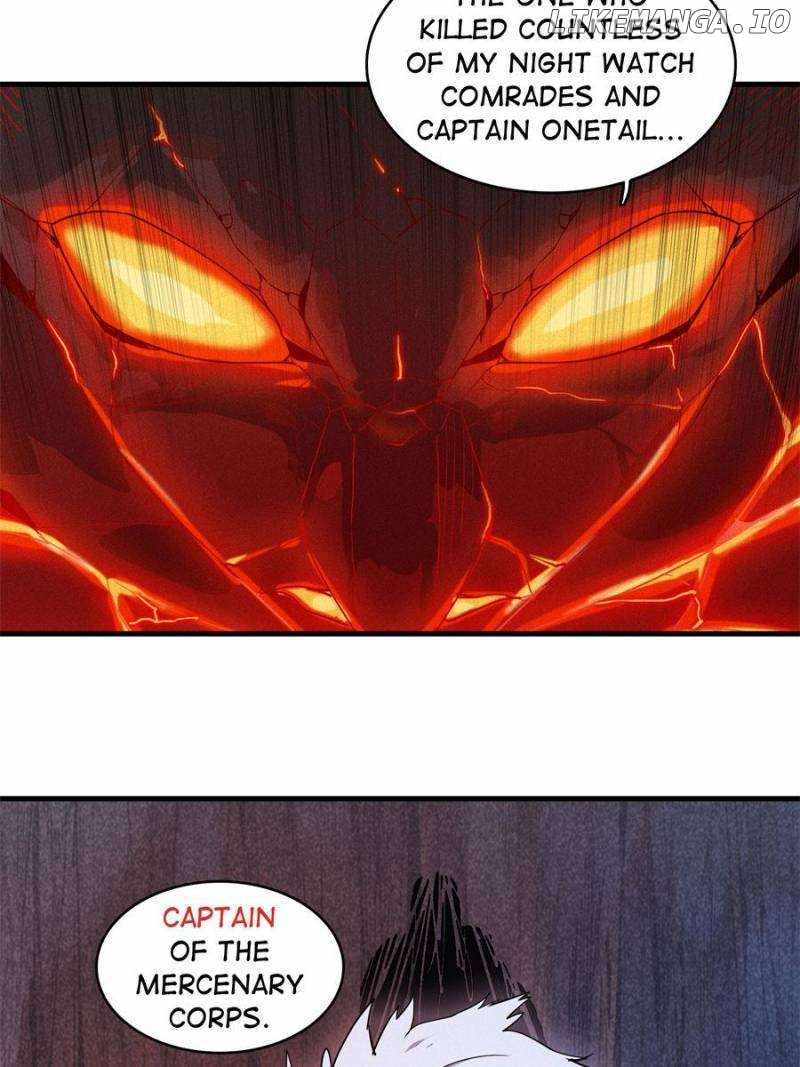 Read Nine Star Toxic Healer Manga Online