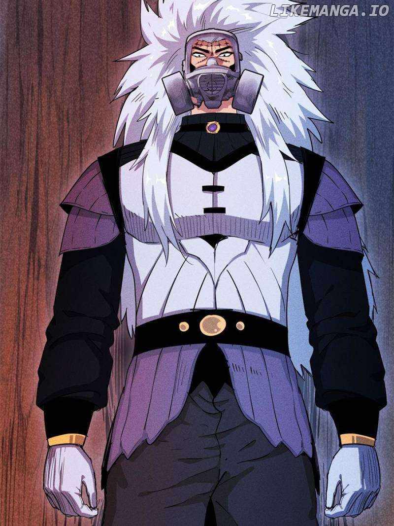 Read Nine Star Toxic Healer Manga Online