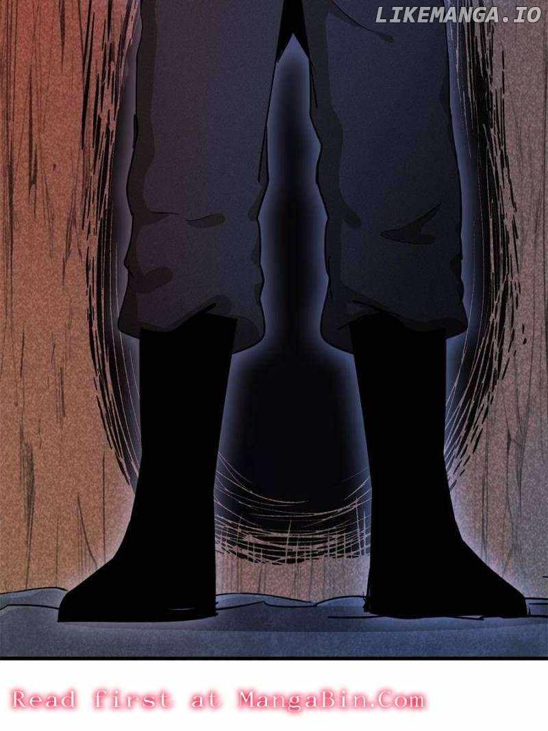 Read Nine Star Toxic Healer Manga Online