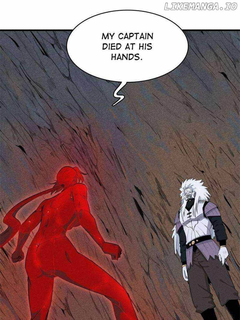 Read Nine Star Toxic Healer Manga Online