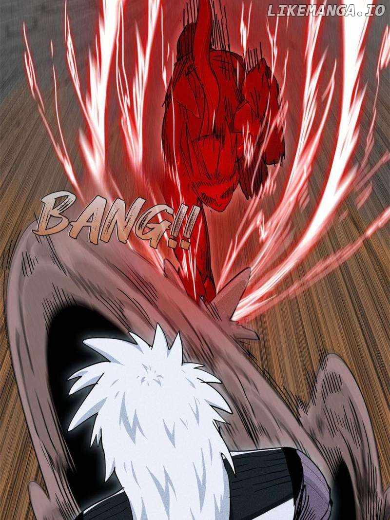 Read Nine Star Toxic Healer Manga Online