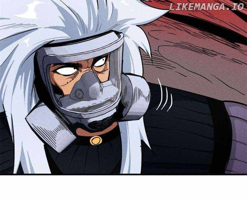 Read Nine Star Toxic Healer Manga Online