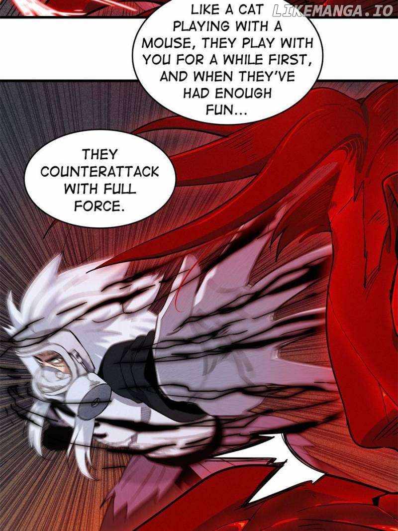 Read Nine Star Toxic Healer Manga Online