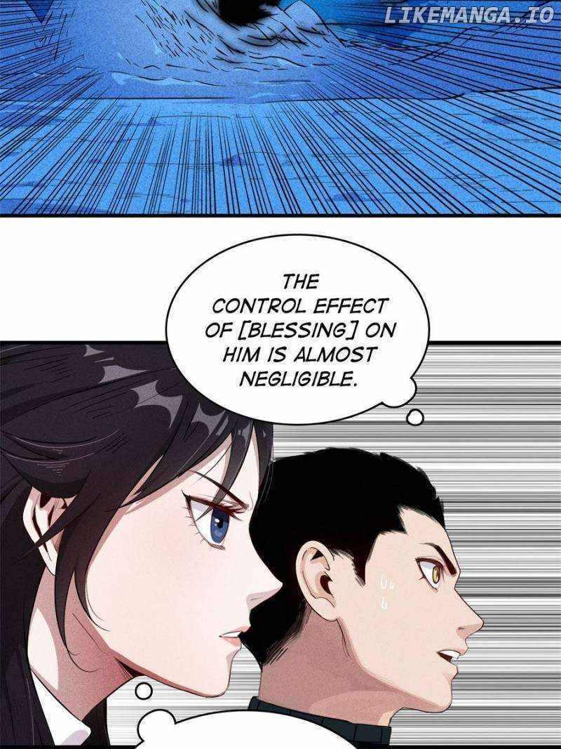 Read Nine Star Toxic Healer Manga Online