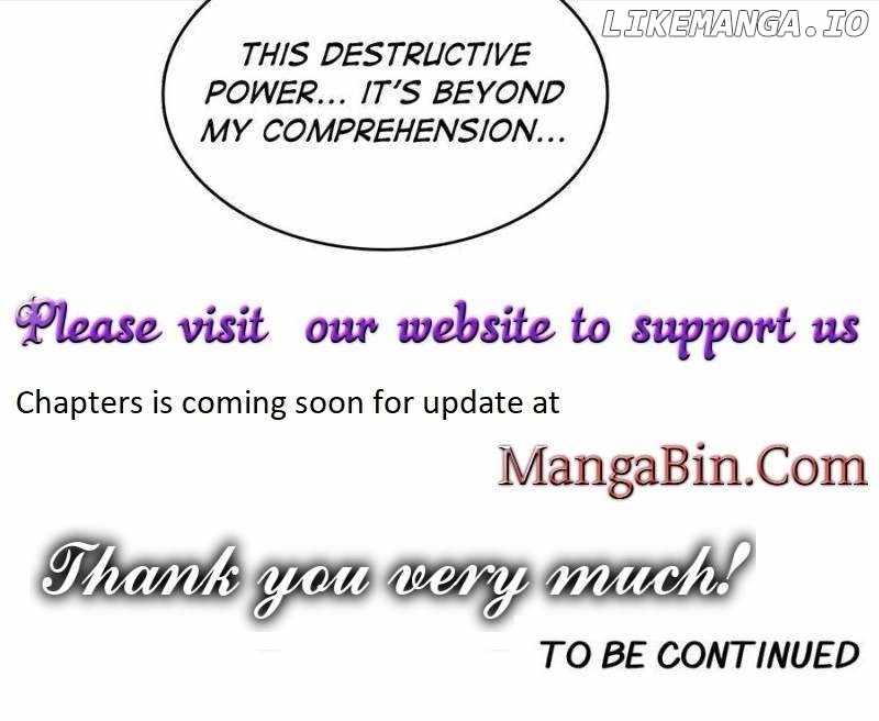 Read Nine Star Toxic Healer Manga Online