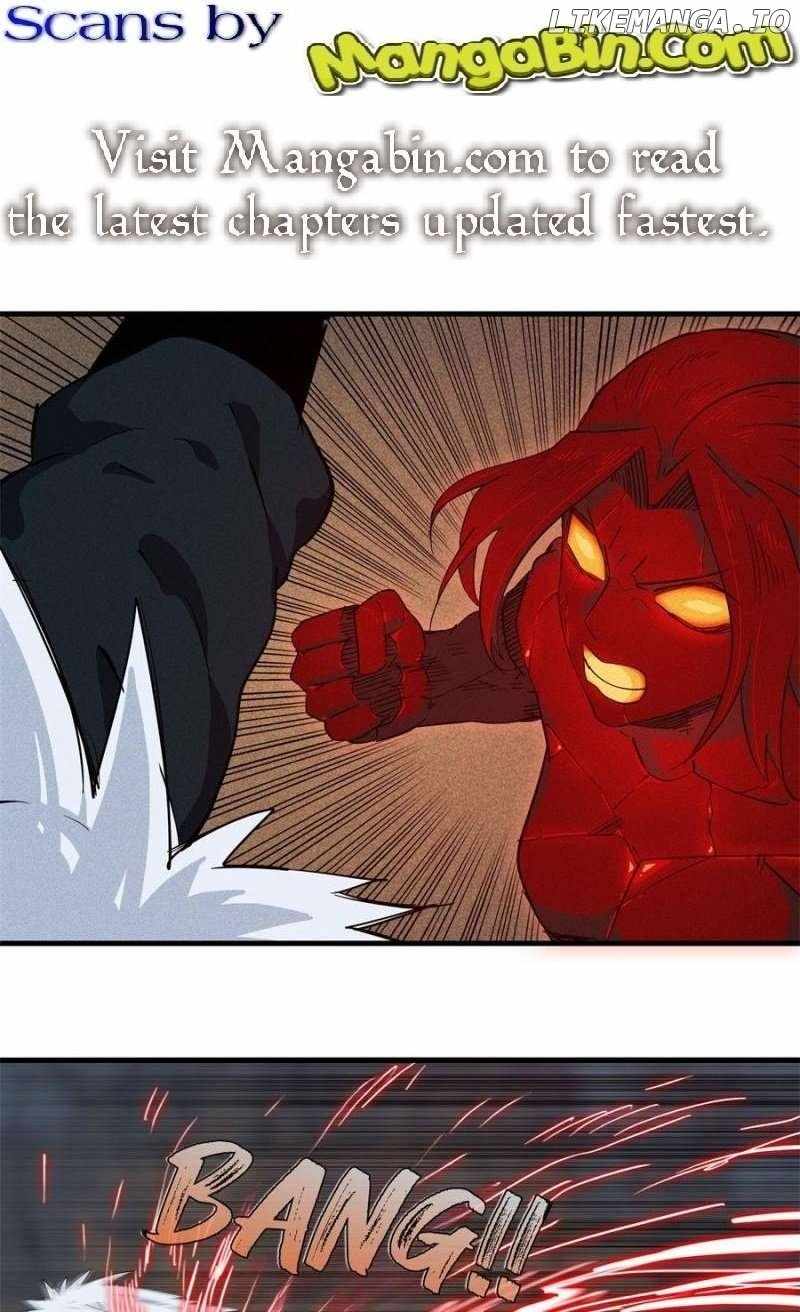 Read Nine Star Toxic Healer Manga Online