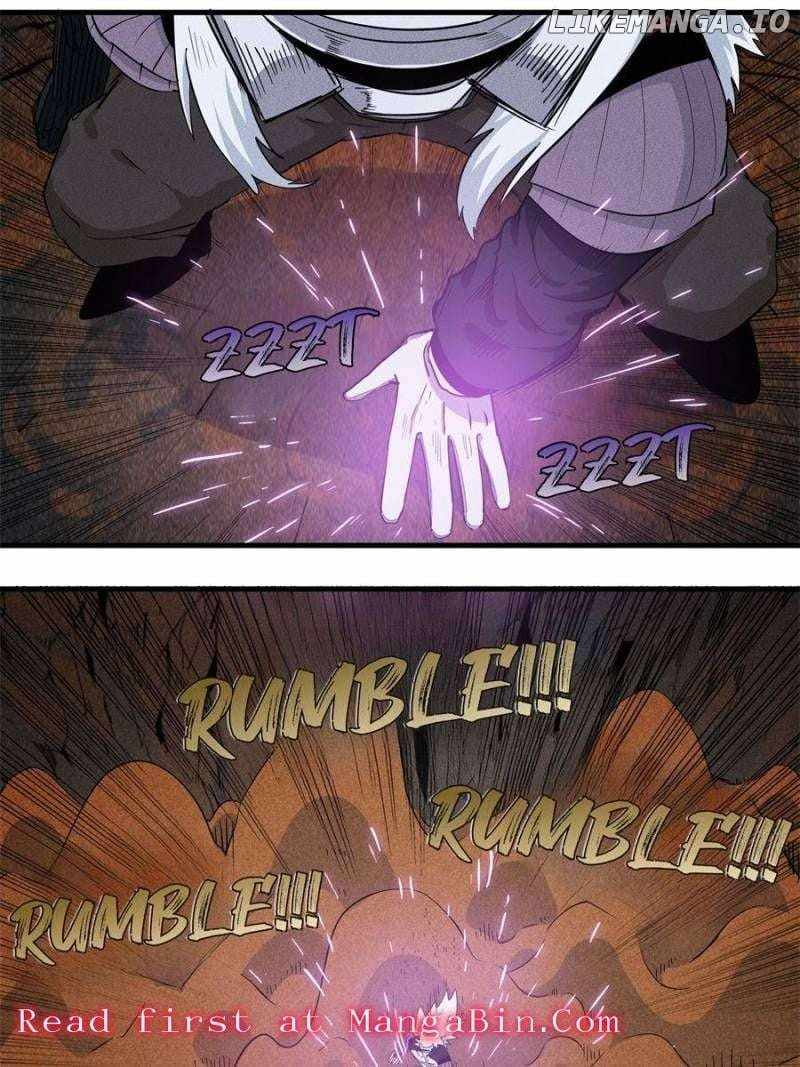 Read Nine Star Toxic Healer Manga Online