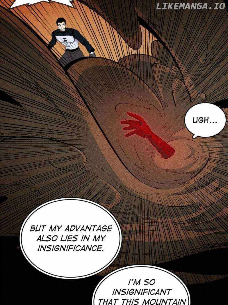 Read Nine Star Toxic Healer Manga Online