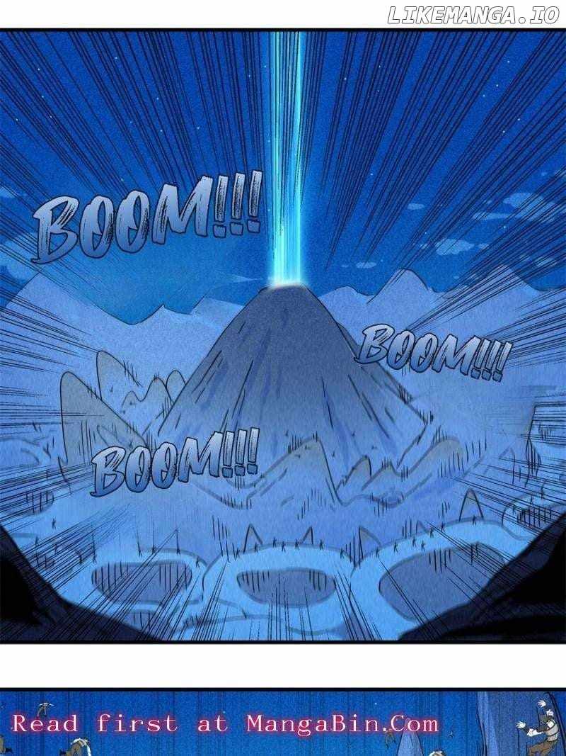 Read Nine Star Toxic Healer Manga Online