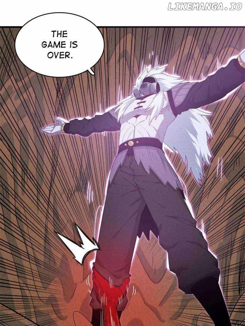 Read Nine Star Toxic Healer Manga Online