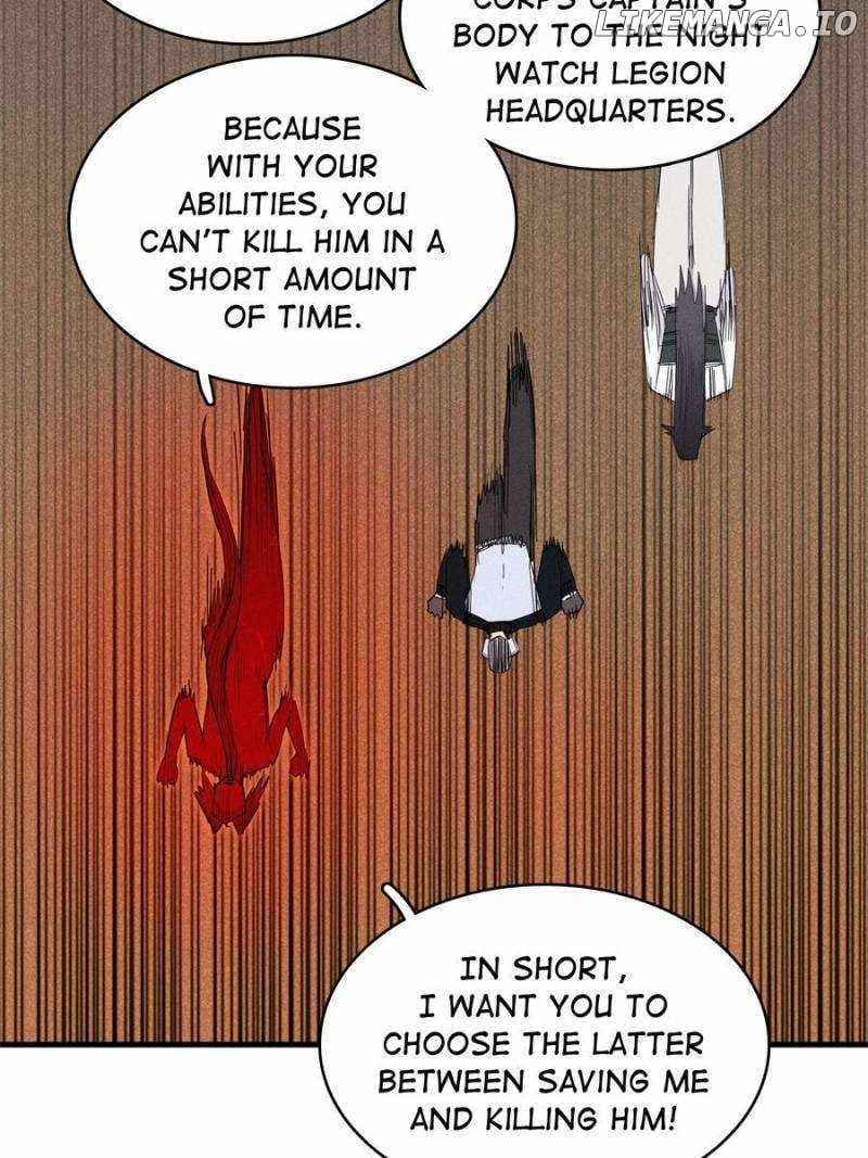 Read Nine Star Toxic Healer Manga Online