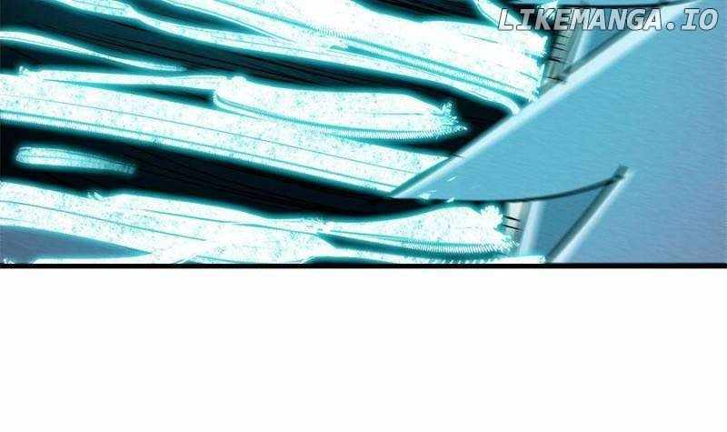 Read Nine Star Toxic Healer Manga Online