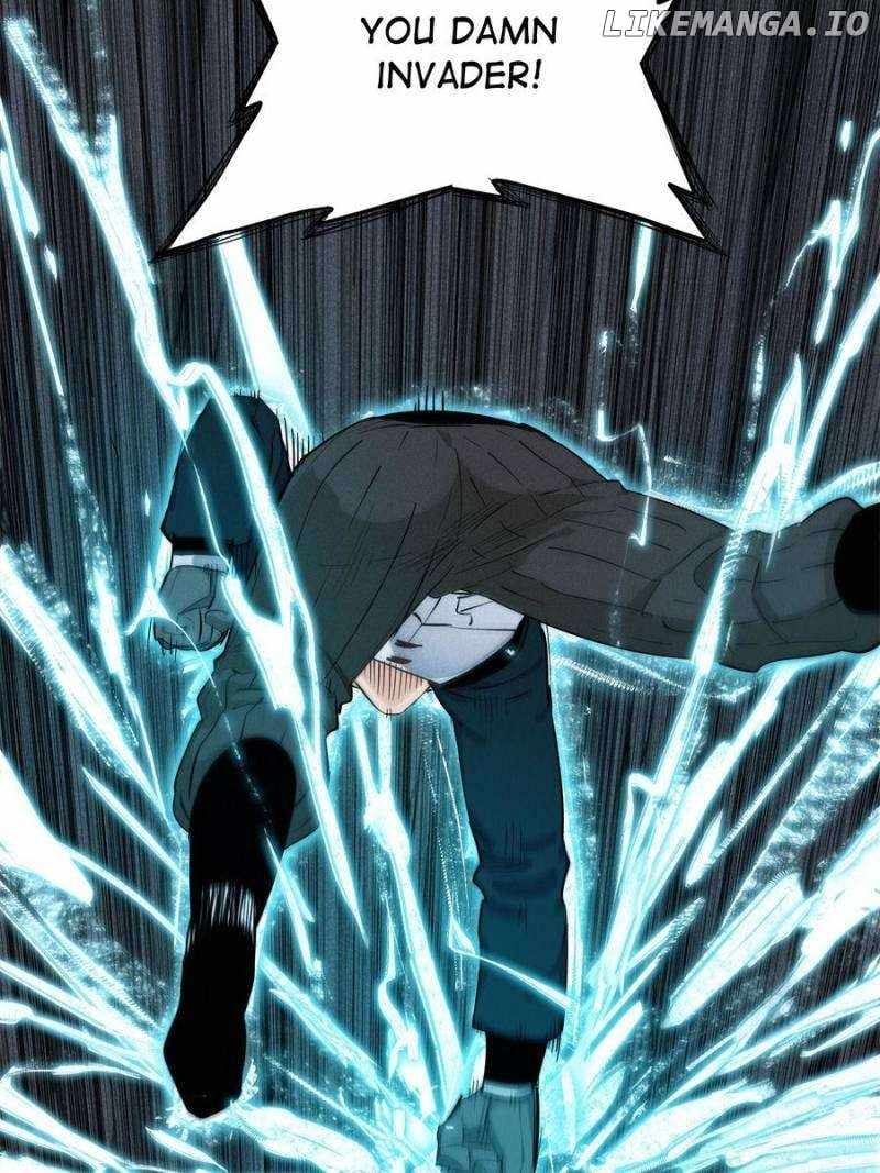 Read Nine Star Toxic Healer Manga Online