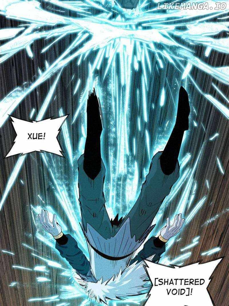 Read Nine Star Toxic Healer Manga Online