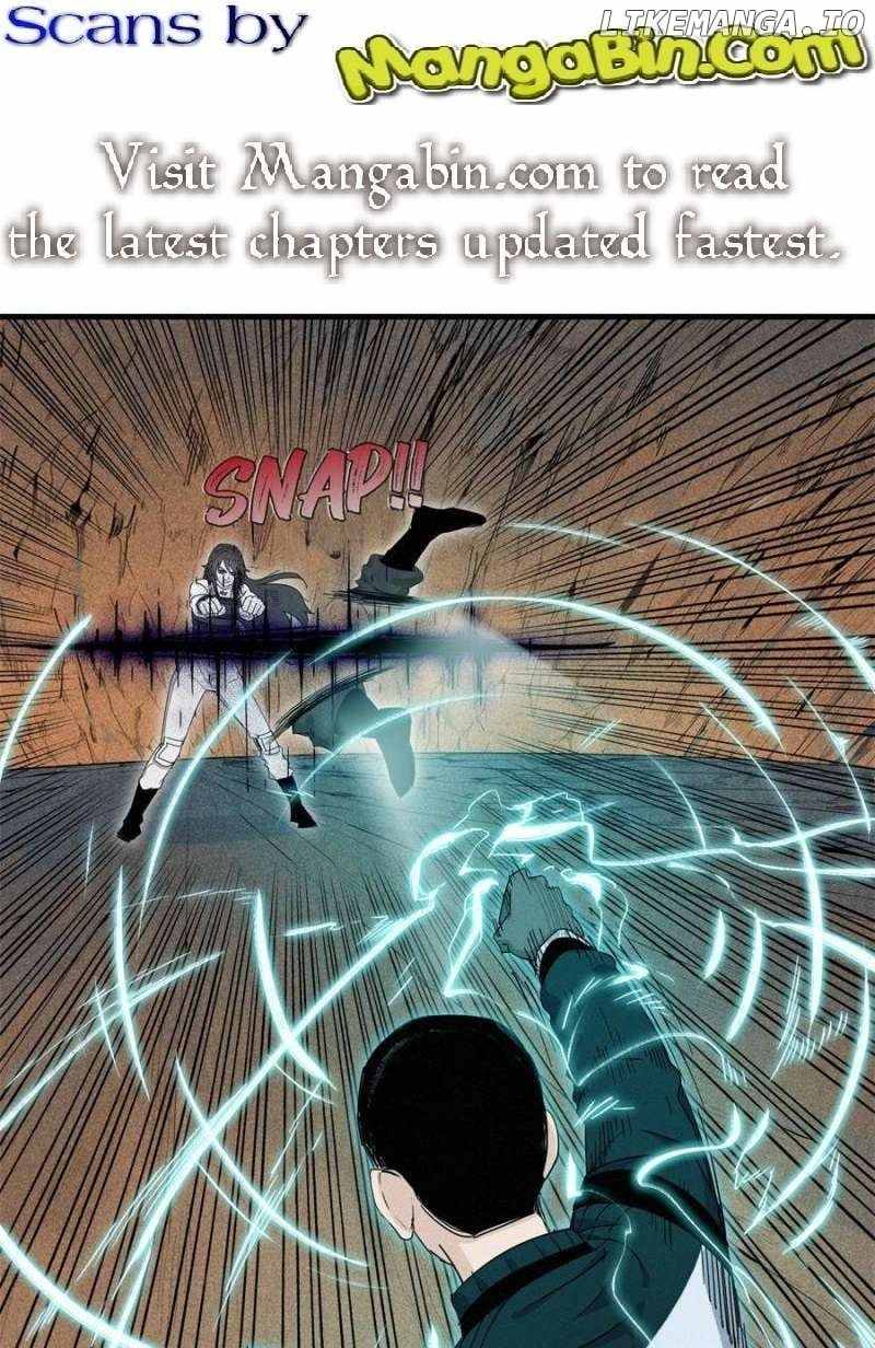 Read Nine Star Toxic Healer Manga Online