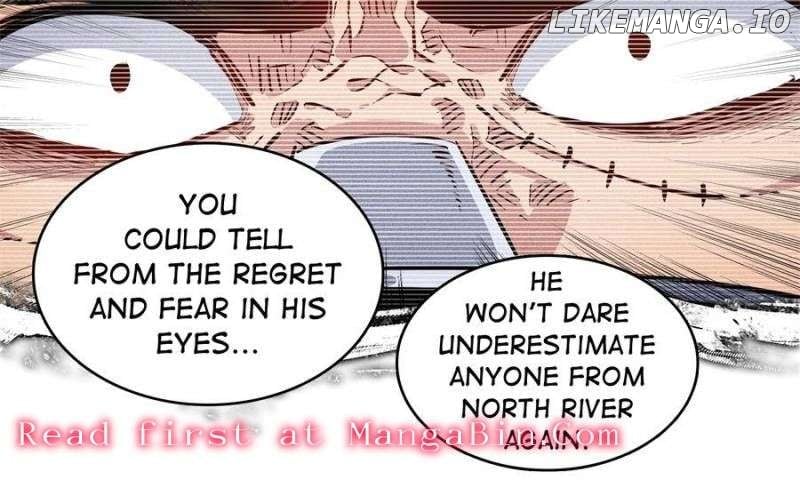 Read Nine Star Toxic Healer Manga Online